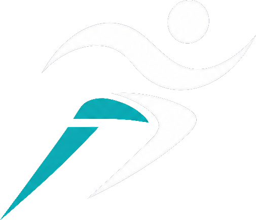 Elite Physiotherapy Clinic logo